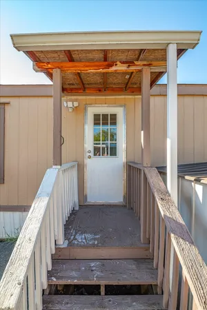 $98,499 | 21725 East Wellesley Avenue, Unit 9, Otis Orchards, WA 99027