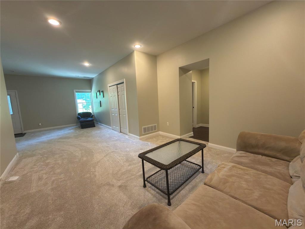 88 Heritage Road Hannibal, MO 63401 - Photo 24 of 29