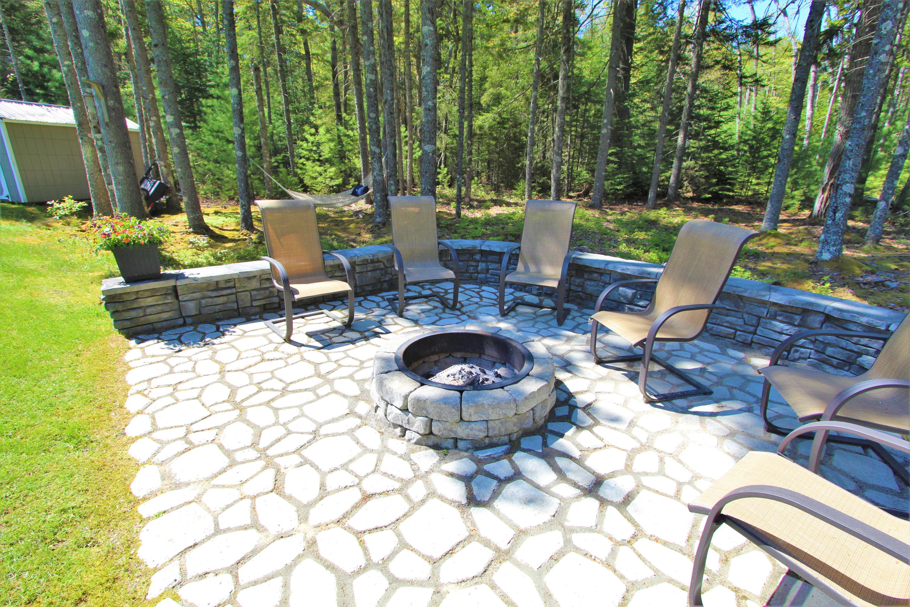 199 Walker Road Lamoine, ME 04605 - Photo 14 of 82 IMG_2040