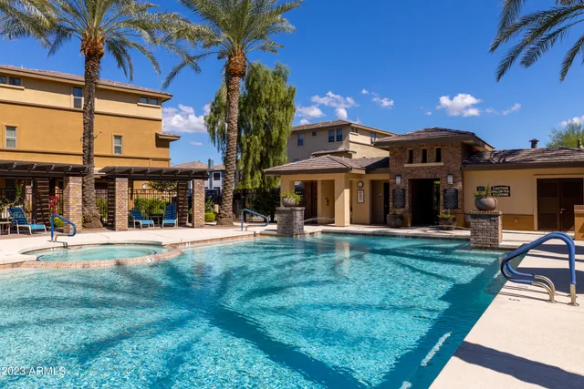 $5,000 | 17850 North 68th Street, Unit 3120, Phoenix, AZ 85054