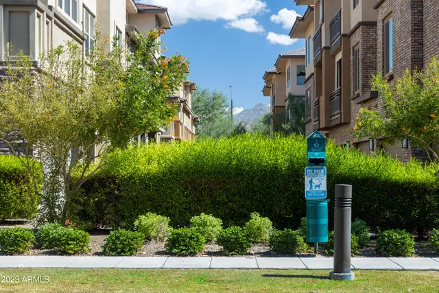 $5,000 | 17850 North 68th Street, Unit 3120, Phoenix, AZ 85054