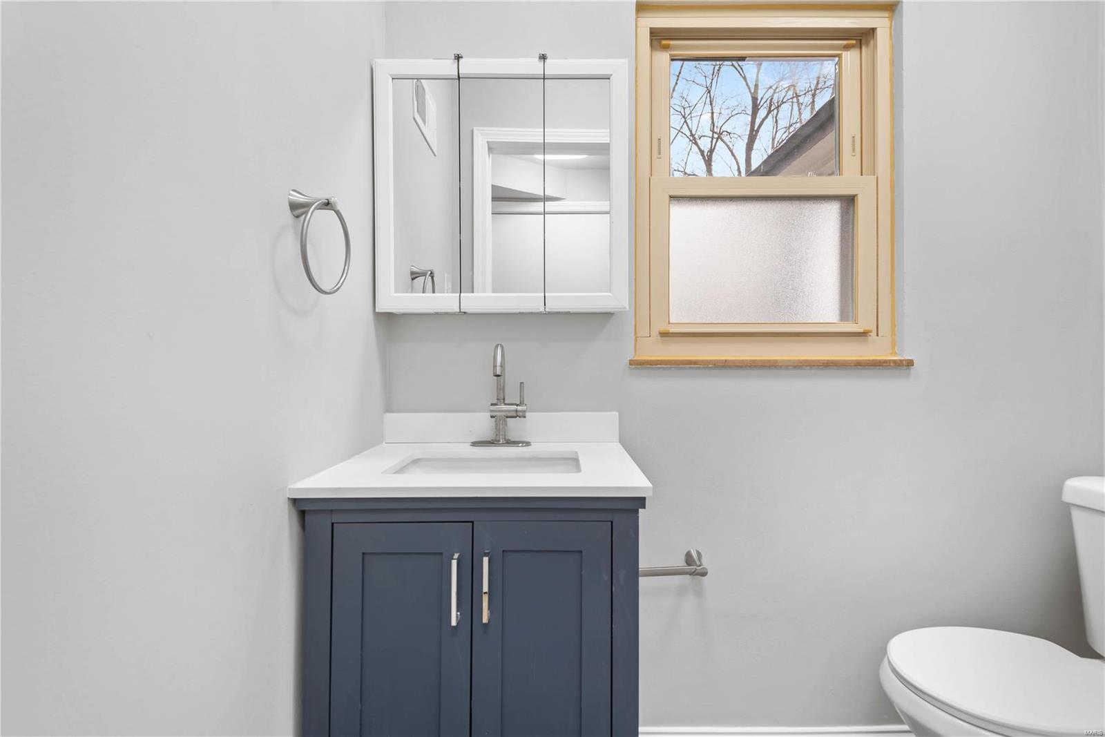 149 Troy Road Collinsville, IL 62234 - Photo 18 of 40 Gallery Image 18
