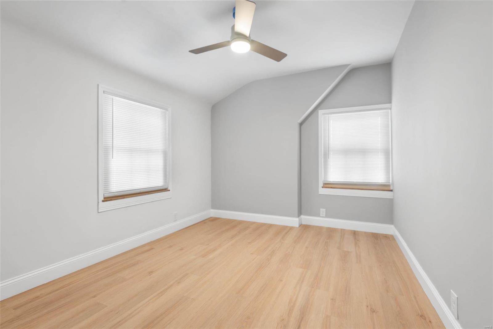 149 Troy Road Collinsville, IL 62234 - Photo 22 of 40 Gallery Image 22