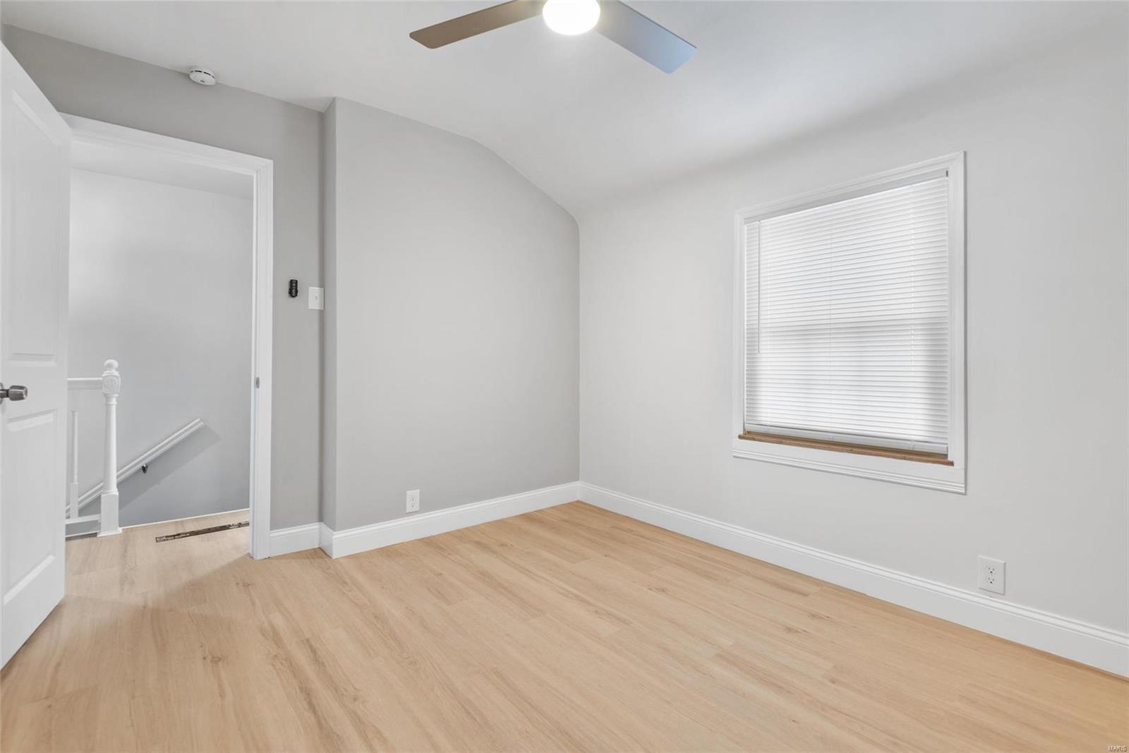 149 Troy Road Collinsville, IL 62234 - Photo 23 of 40 Gallery Image 23