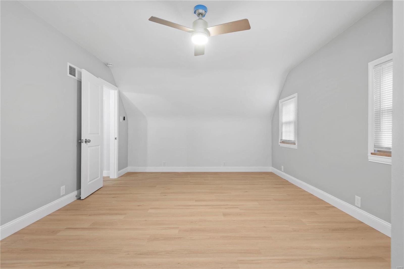 149 Troy Road Collinsville, IL 62234 - Photo 25 of 40 Gallery Image 25