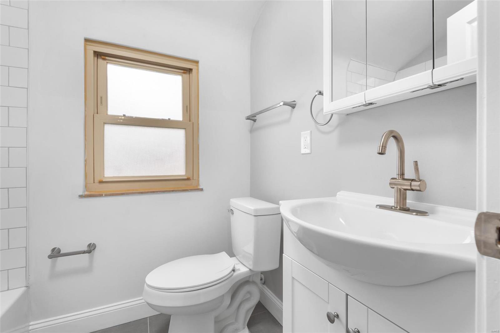 149 Troy Road Collinsville, IL 62234 - Photo 30 of 40 Gallery Image 30