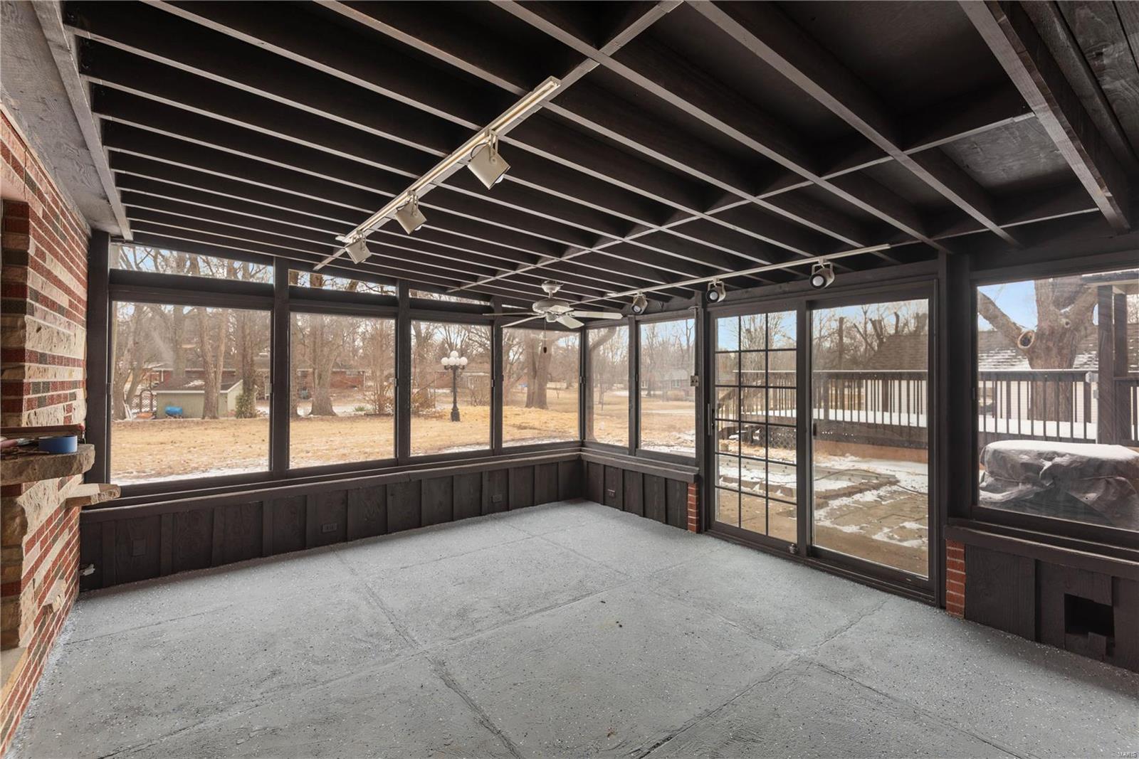149 Troy Road Collinsville, IL 62234 - Photo 31 of 40 Gallery Image 31