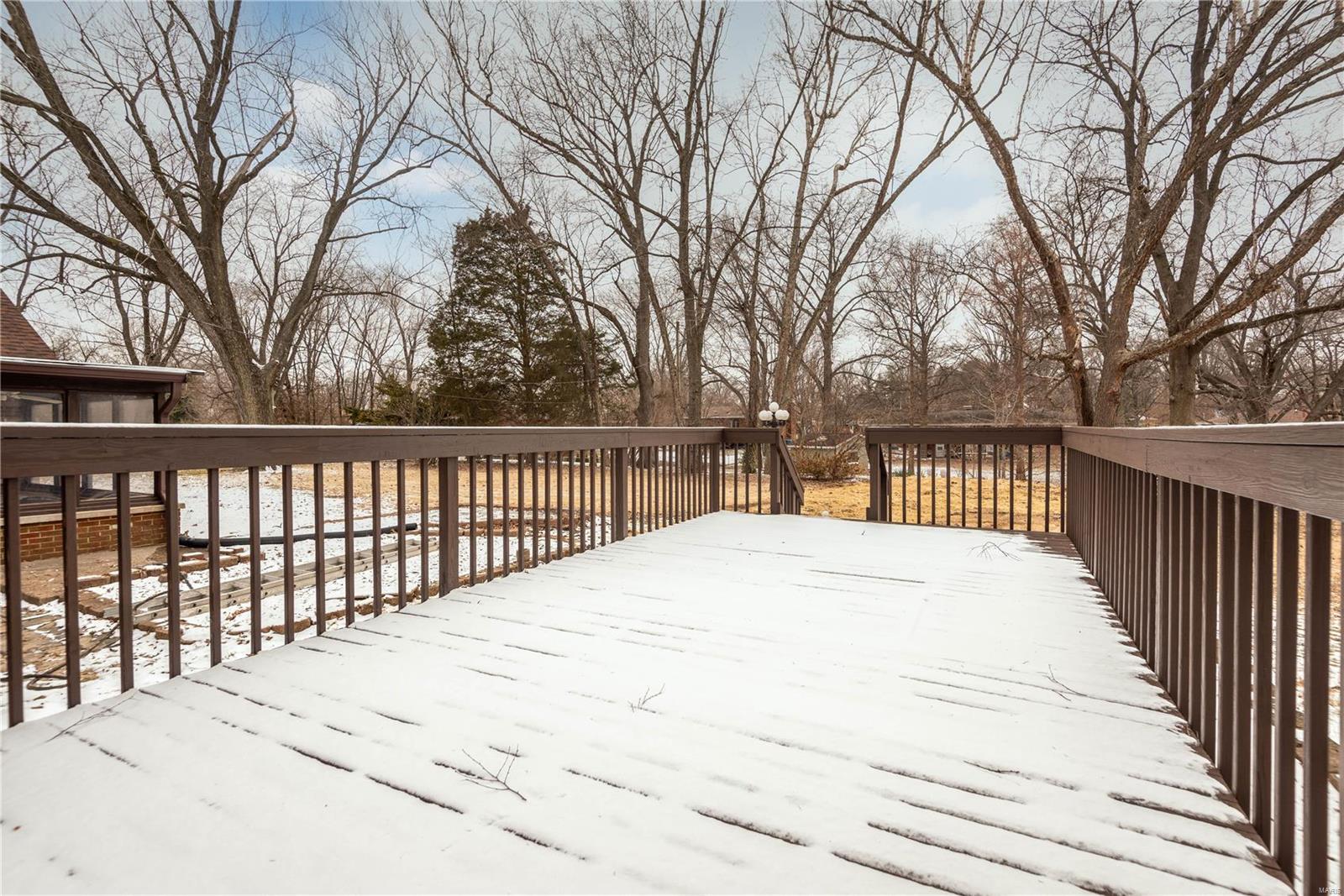 149 Troy Road Collinsville, IL 62234 - Photo 35 of 40 Gallery Image 35