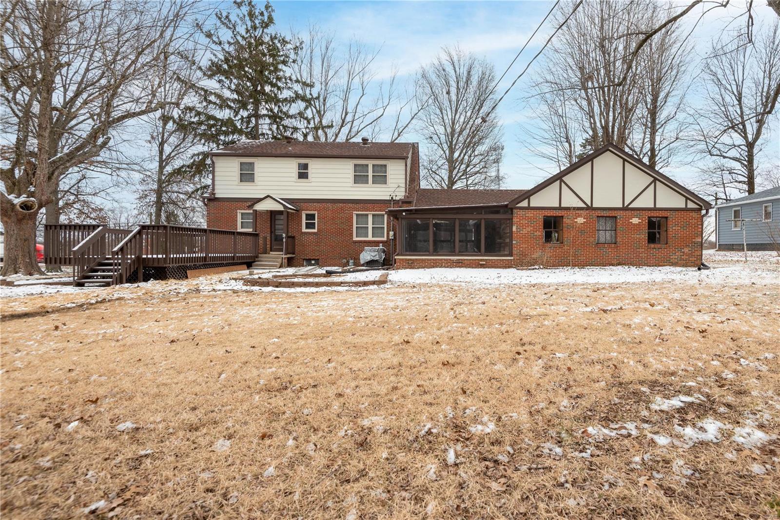 149 Troy Road Collinsville, IL 62234 - Photo 36 of 40 Gallery Image 36