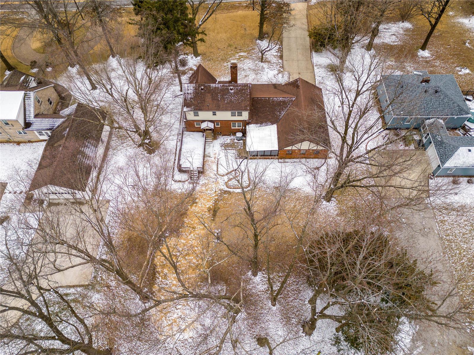 149 Troy Road Collinsville, IL 62234 - Photo 38 of 40 Gallery Image 38