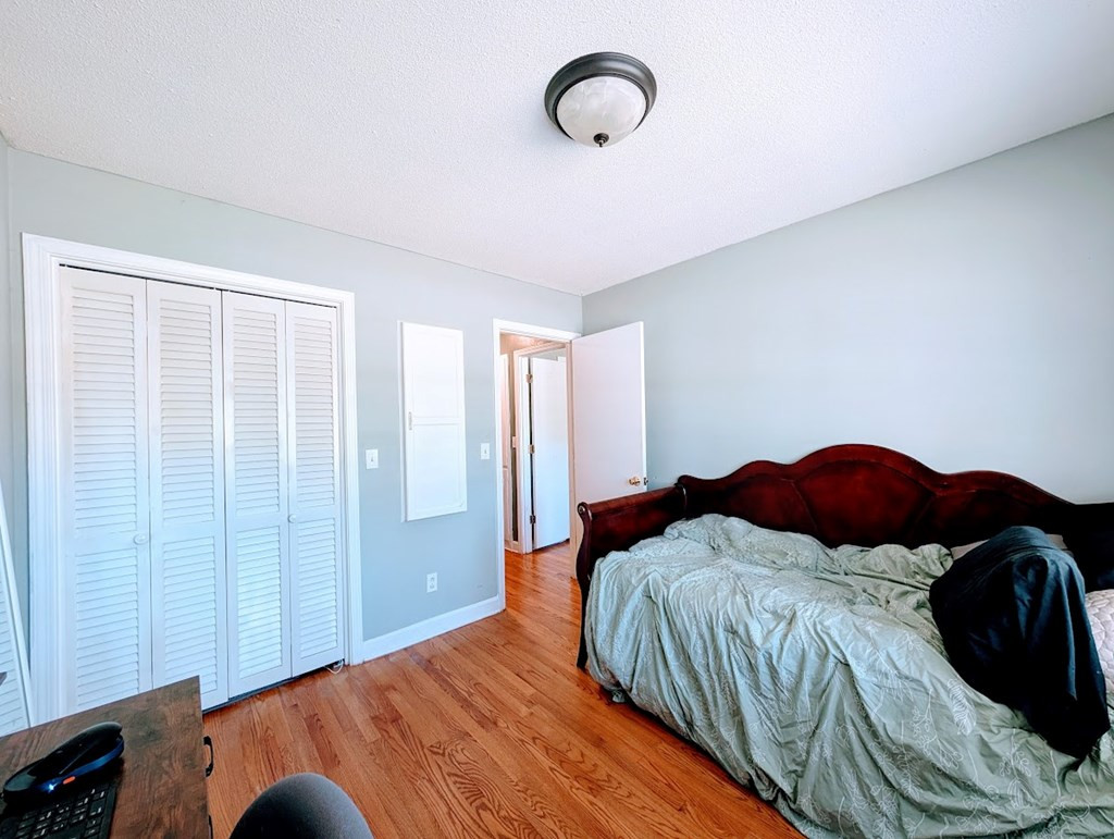 593 Covington Street Sumter, SC 29150 - Photo 19 of 30 Gallery Image 19