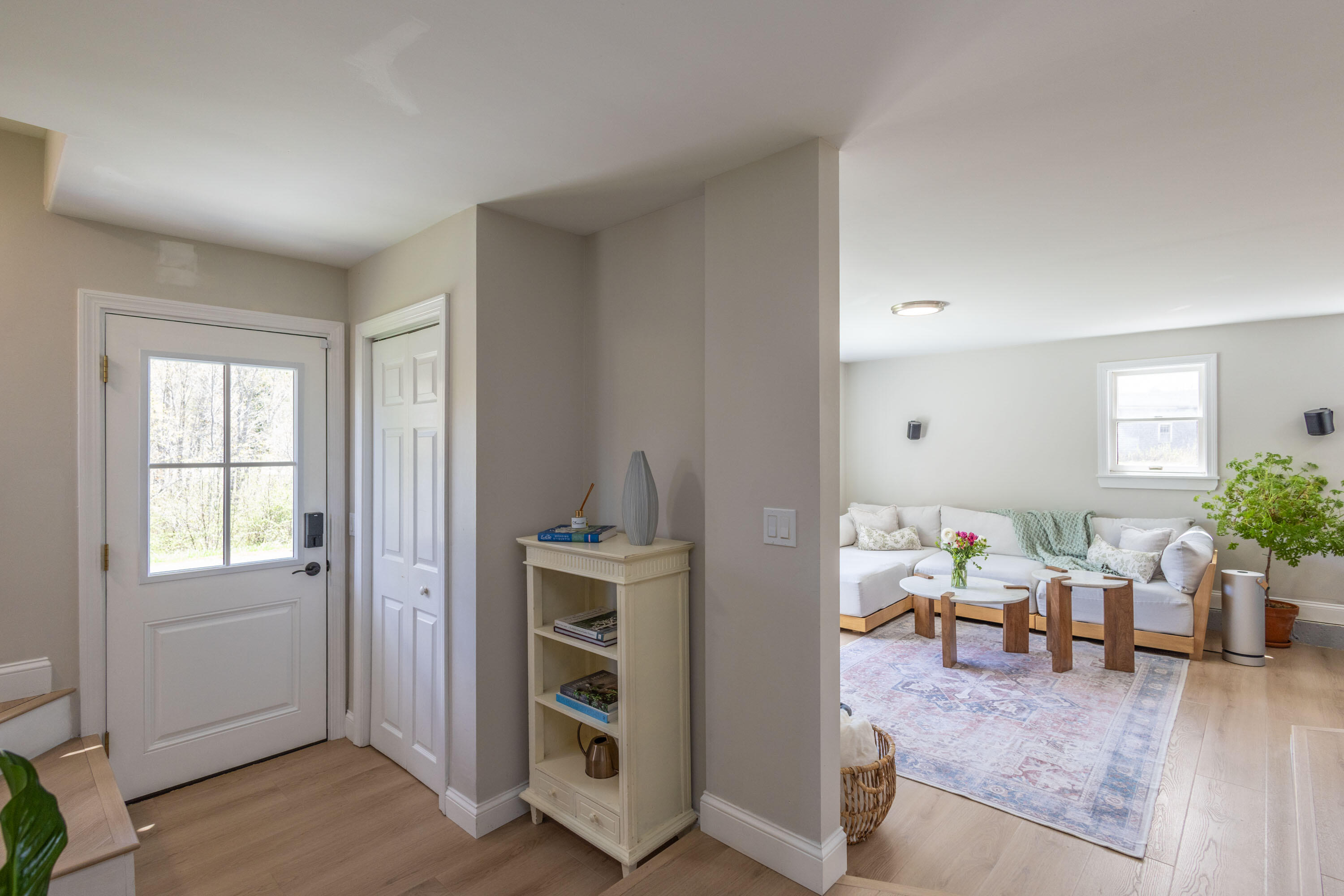 3074 Camden Road Warren, ME 04864 - Photo 25 of 62 _SMC6390