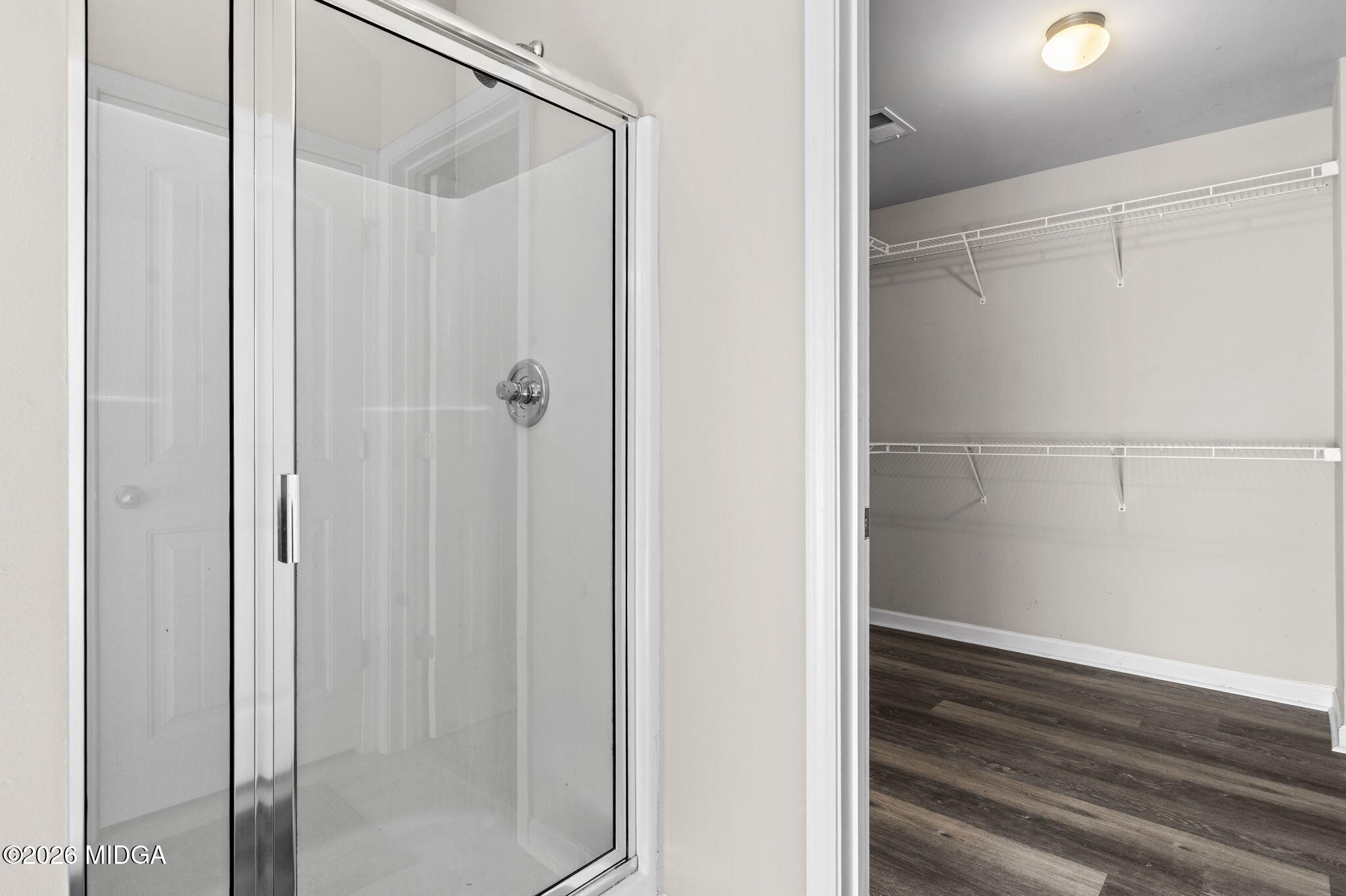 184 Amelia Drive, Unit 162 Byron, GA 31008 - Photo 40 of 46 a view of a bathroom