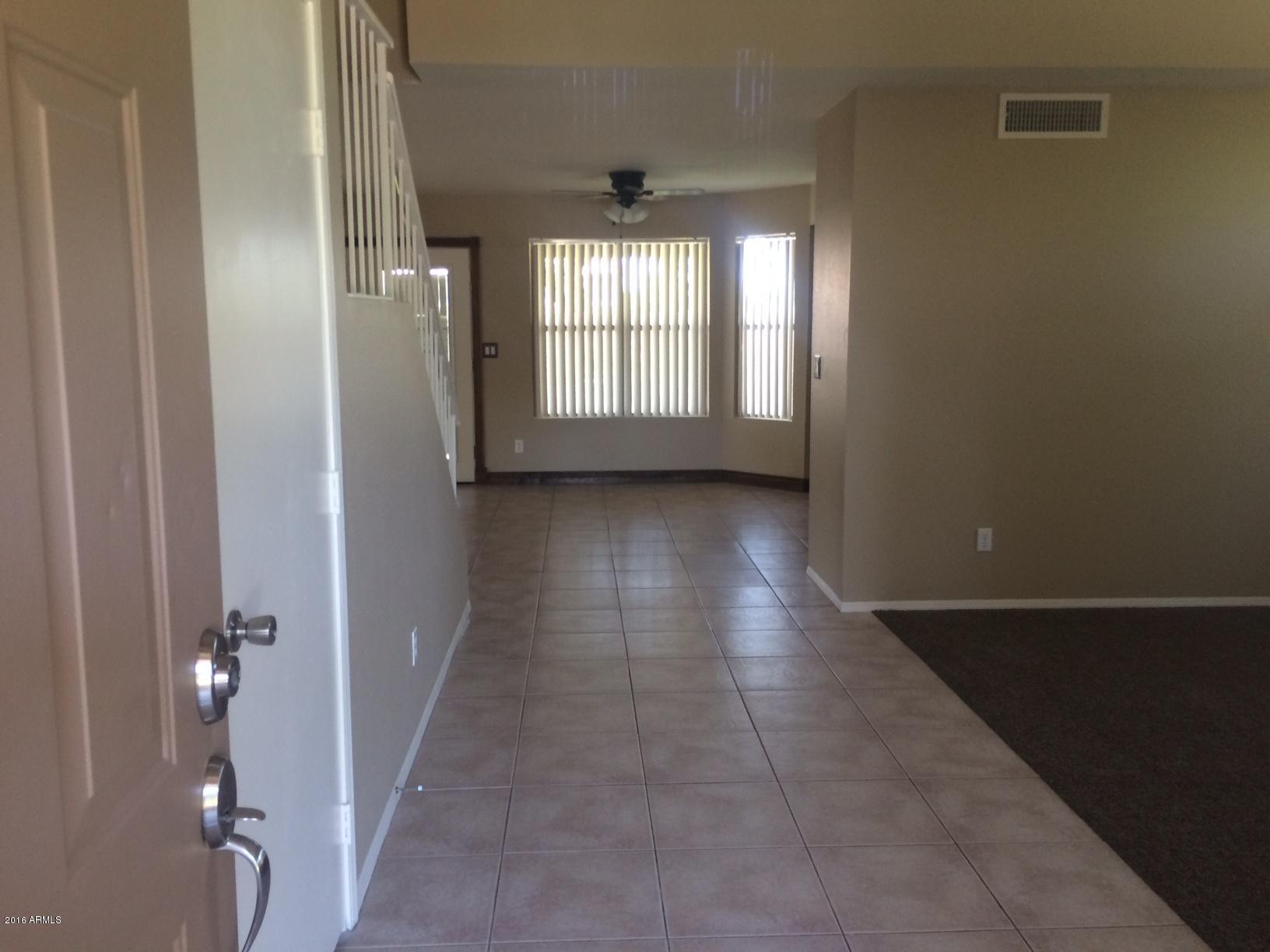 608 West Devon Court Gilbert, AZ 85233 - Photo 7 of 84 IMG_1839