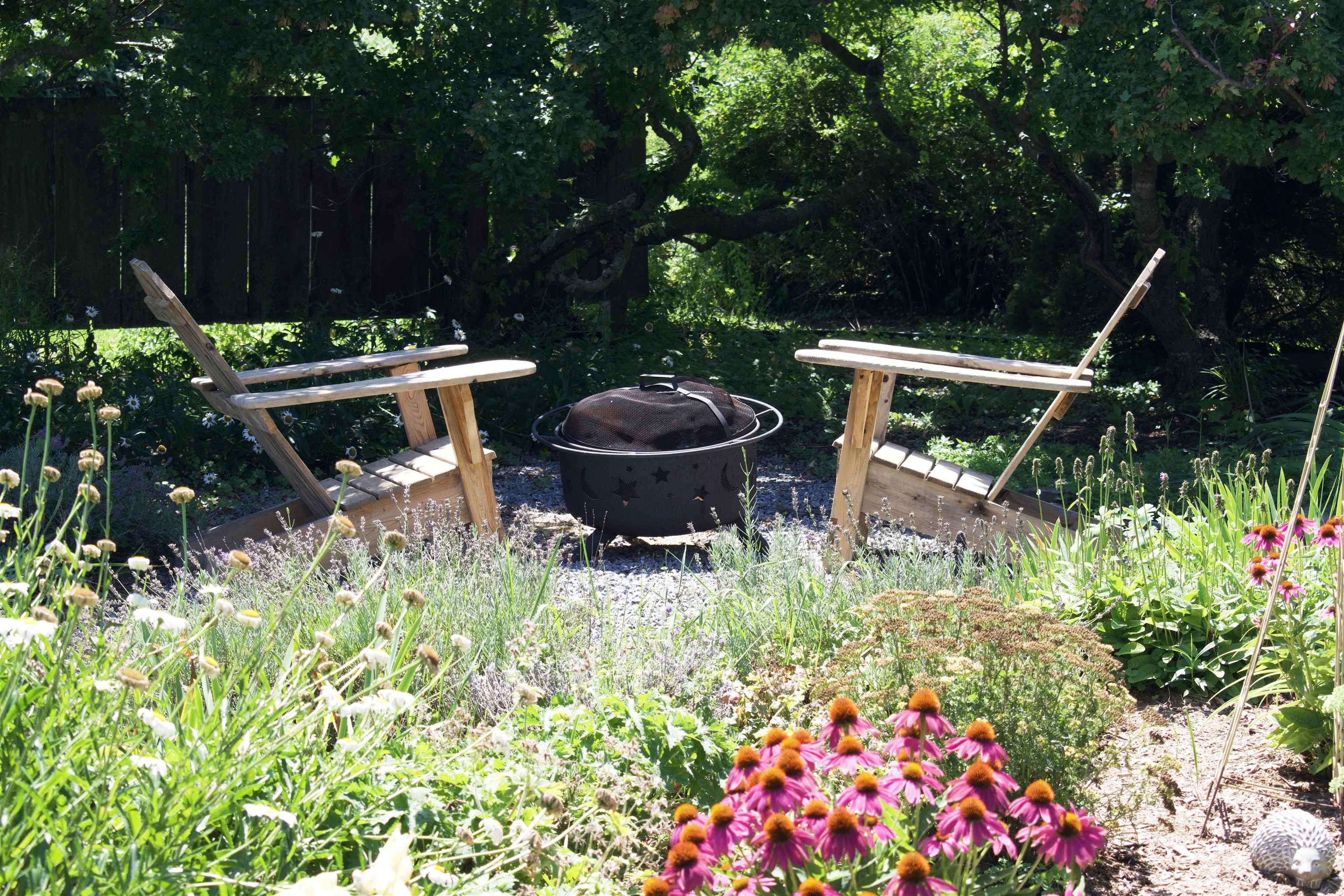 7718 Highway 22A Addison, VT 05491 - Photo 55 of 60 Gallery Image 55