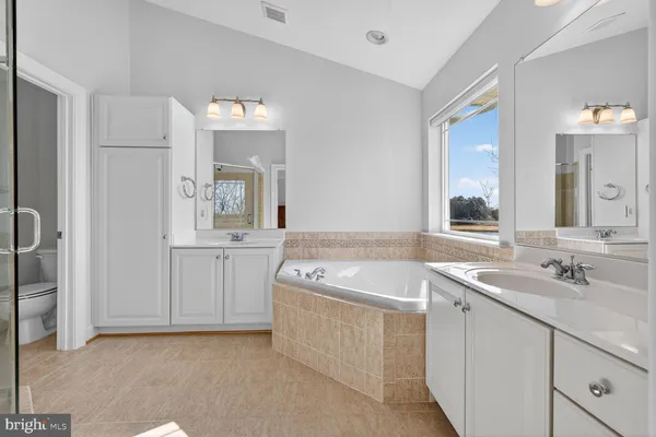 $450,000 | 2804 Persimmon Place, Unit D3, Cambridge, MD 21613