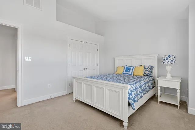 $450,000 | 2804 Persimmon Place, Unit D3, Cambridge, MD 21613