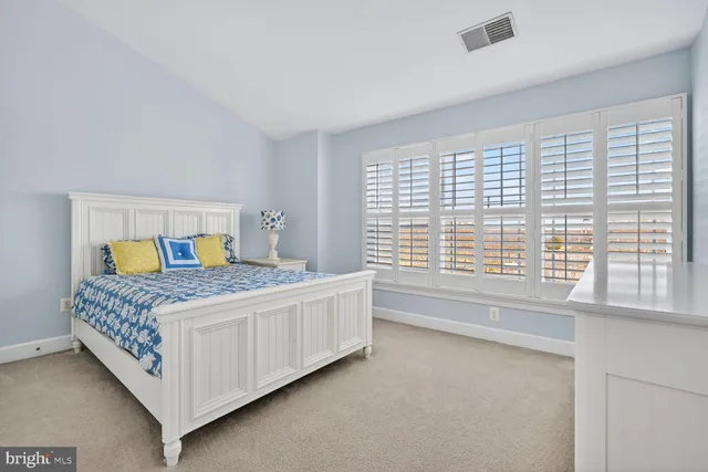 $450,000 | 2804 Persimmon Place, Unit D3, Cambridge, MD 21613