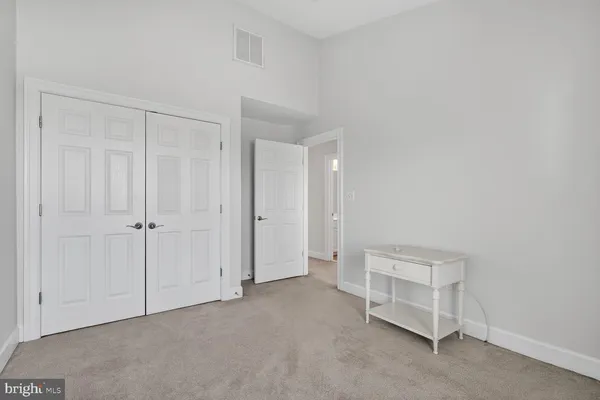 $450,000 | 2804 Persimmon Place, Unit D3, Cambridge, MD 21613