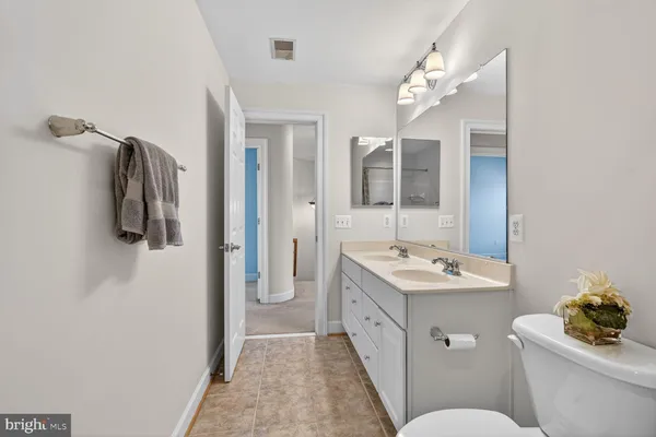 $450,000 | 2804 Persimmon Place, Unit D3, Cambridge, MD 21613