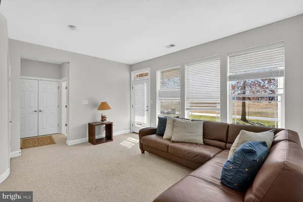 $450,000 | 2804 Persimmon Place, Unit D3, Cambridge, MD 21613