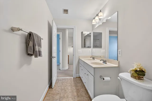 $450,000 | 2804 Persimmon Place, Unit D3, Cambridge, MD 21613