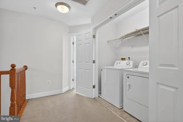 $450,000 | 2804 Persimmon Place, Unit D3, Cambridge, MD 21613