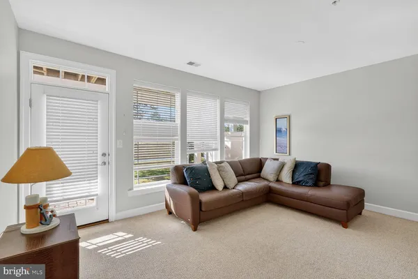 $450,000 | 2804 Persimmon Place, Unit D3, Cambridge, MD 21613