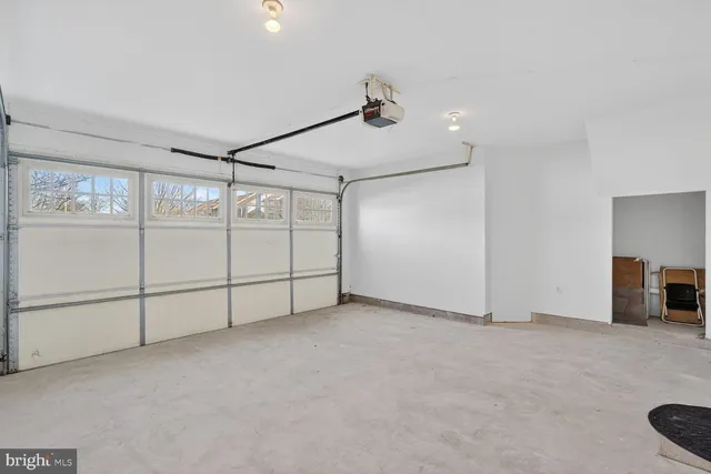 $450,000 | 2804 Persimmon Place, Unit D3, Cambridge, MD 21613