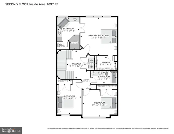 $450,000 | 2804 Persimmon Place, Unit D3, Cambridge, MD 21613