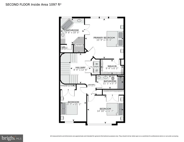 a picture of a bench in a cabinet