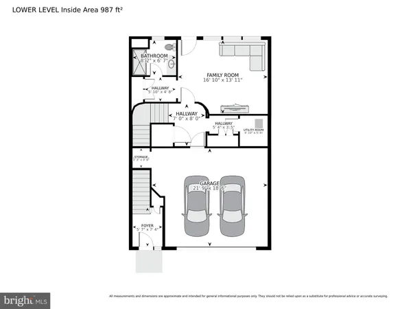 $450,000 | 2804 Persimmon Place, Unit D3, Cambridge, MD 21613