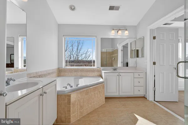 $450,000 | 2804 Persimmon Place, Unit D3, Cambridge, MD 21613