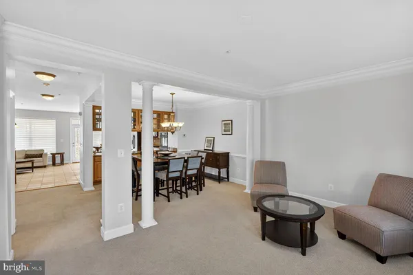 $450,000 | 2804 Persimmon Place, Unit D3, Cambridge, MD 21613