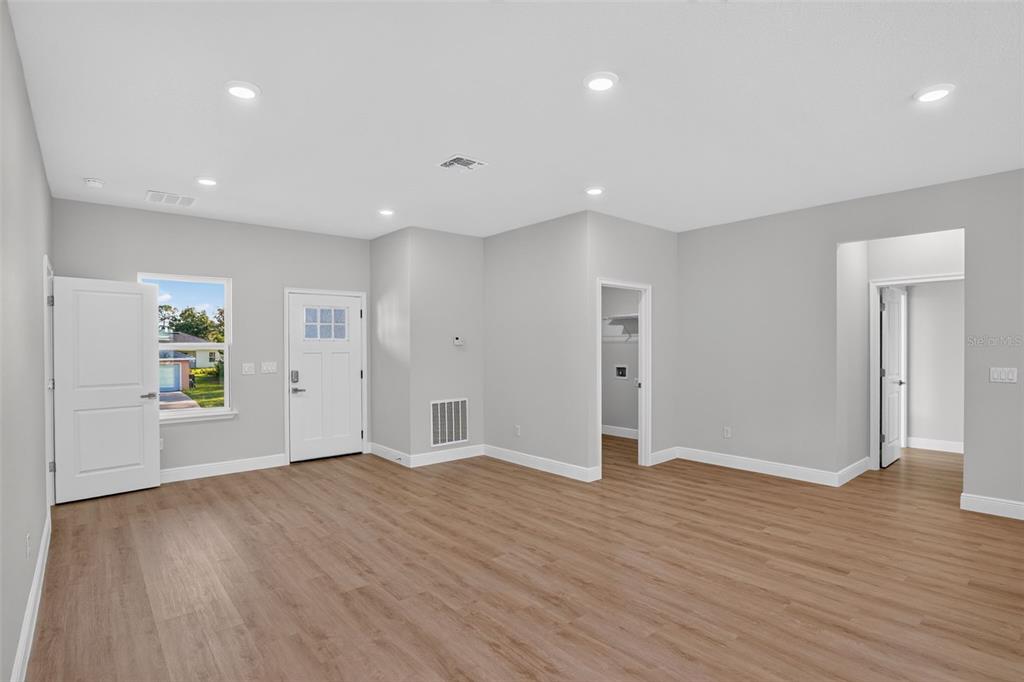 4548 Southwest 155th Place Road Ocala, FL 34473 - Photo 8 of 30