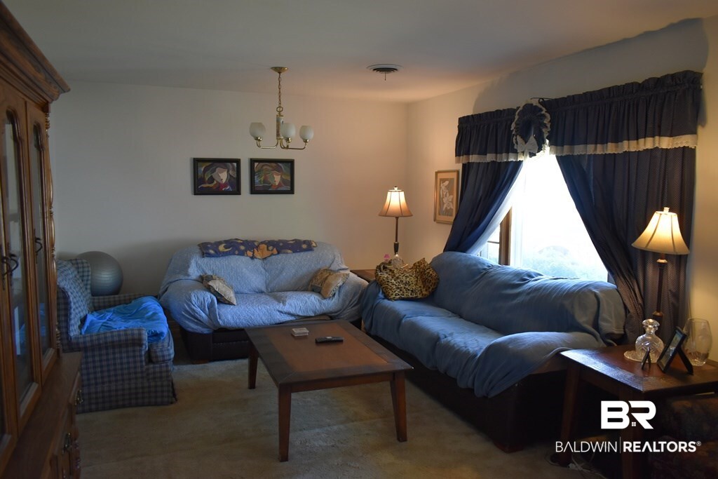 654 Grand Boulevard Mobile, AL 36611 - Photo 5 of 26