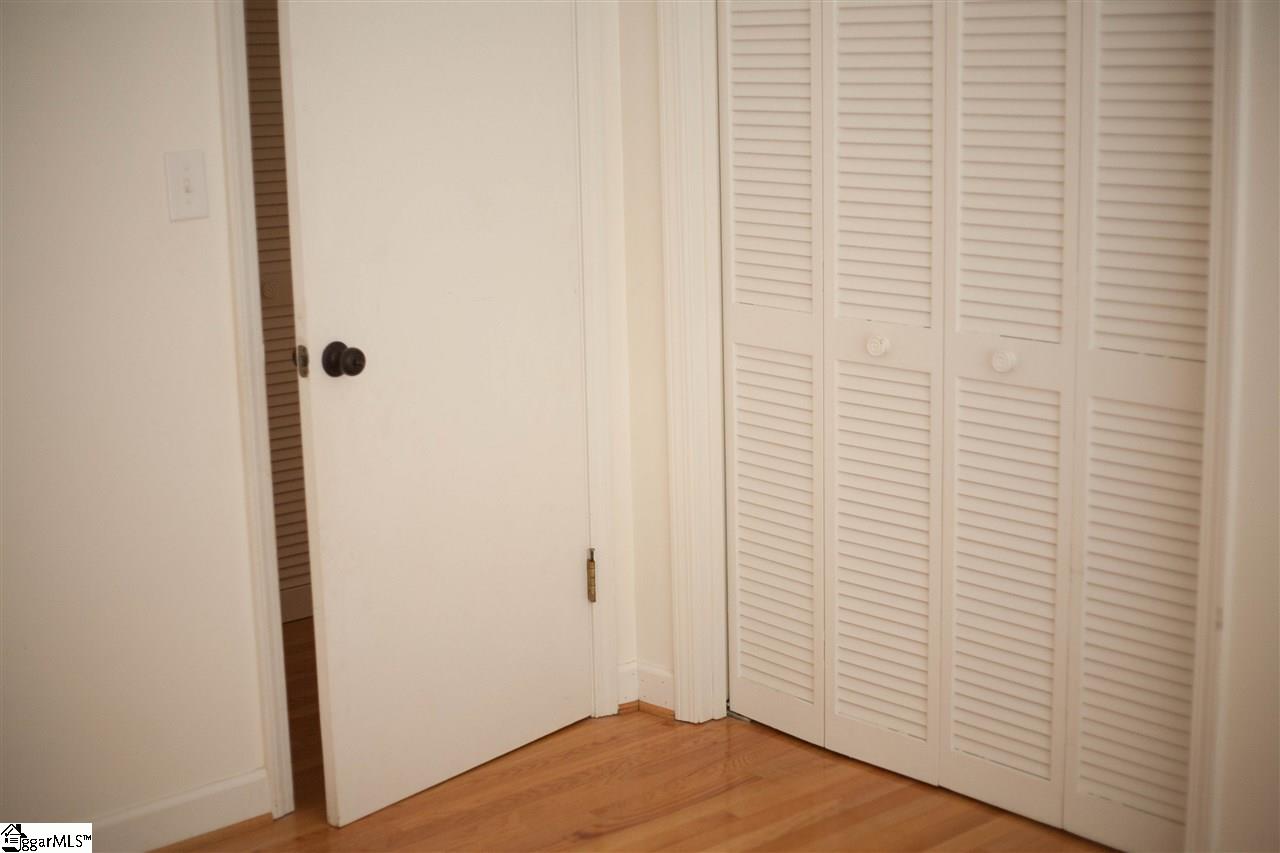 1115 Fitzroy Drive Pendleton, SC 29670 - Photo 13 of 31 Gallery Image 13