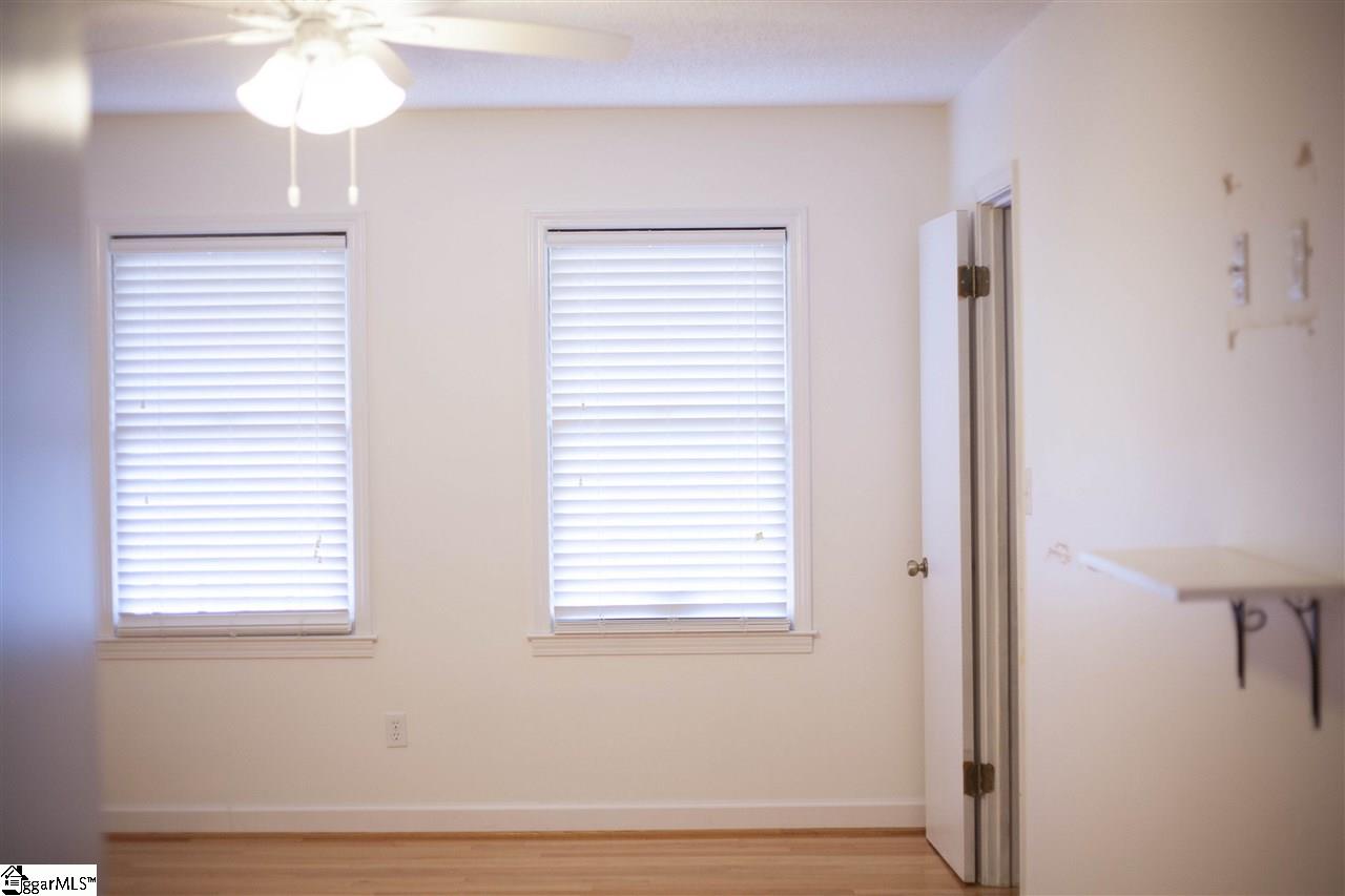 1115 Fitzroy Drive Pendleton, SC 29670 - Photo 14 of 31 Gallery Image 14