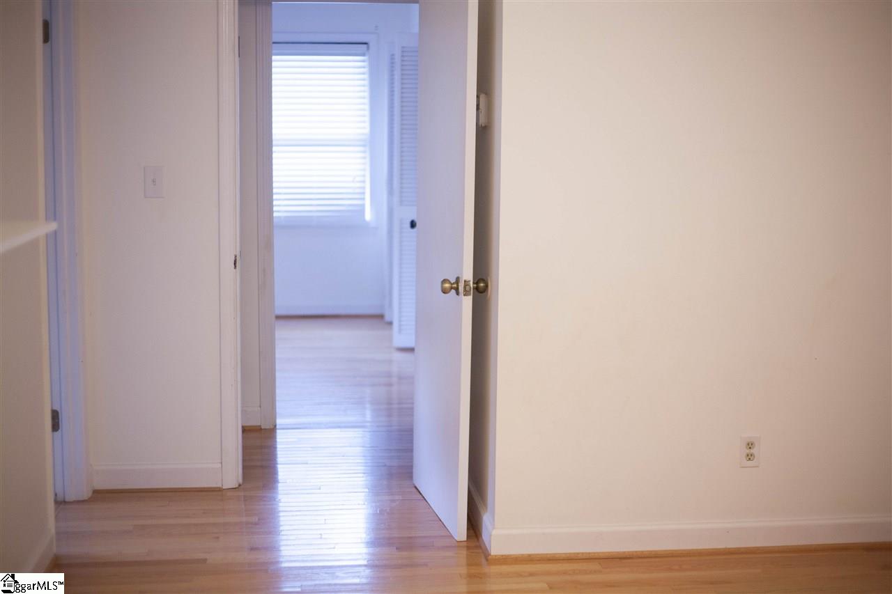 1115 Fitzroy Drive Pendleton, SC 29670 - Photo 15 of 31 Gallery Image 15