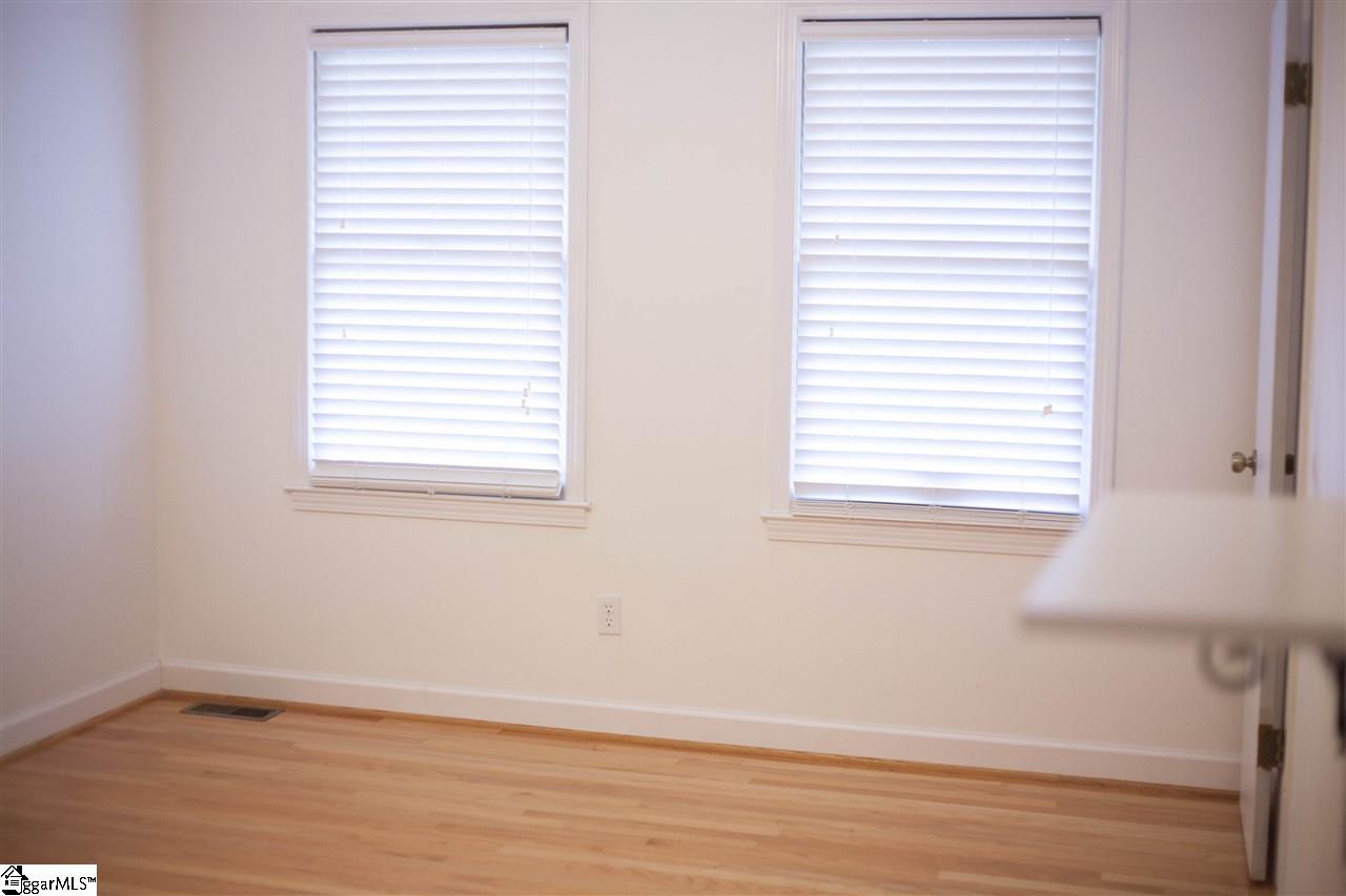 1115 Fitzroy Drive Pendleton, SC 29670 - Photo 16 of 31 Gallery Image 16