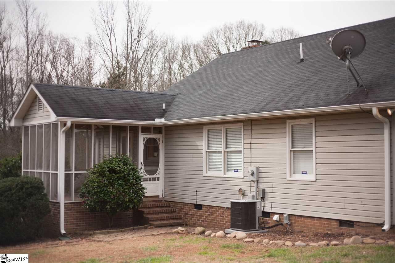 1115 Fitzroy Drive Pendleton, SC 29670 - Photo 19 of 31 Gallery Image 19
