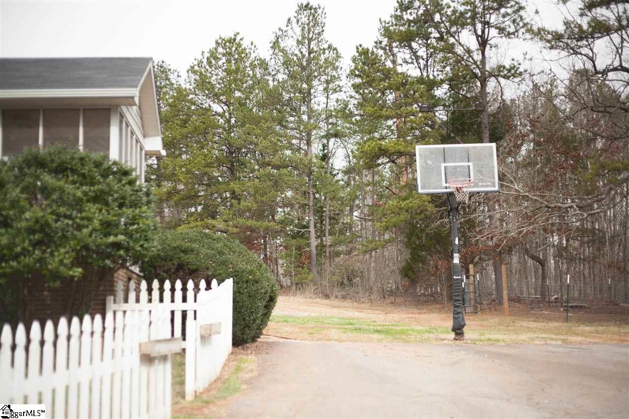 1115 Fitzroy Drive Pendleton, SC 29670 - Photo 21 of 31 Gallery Image 21