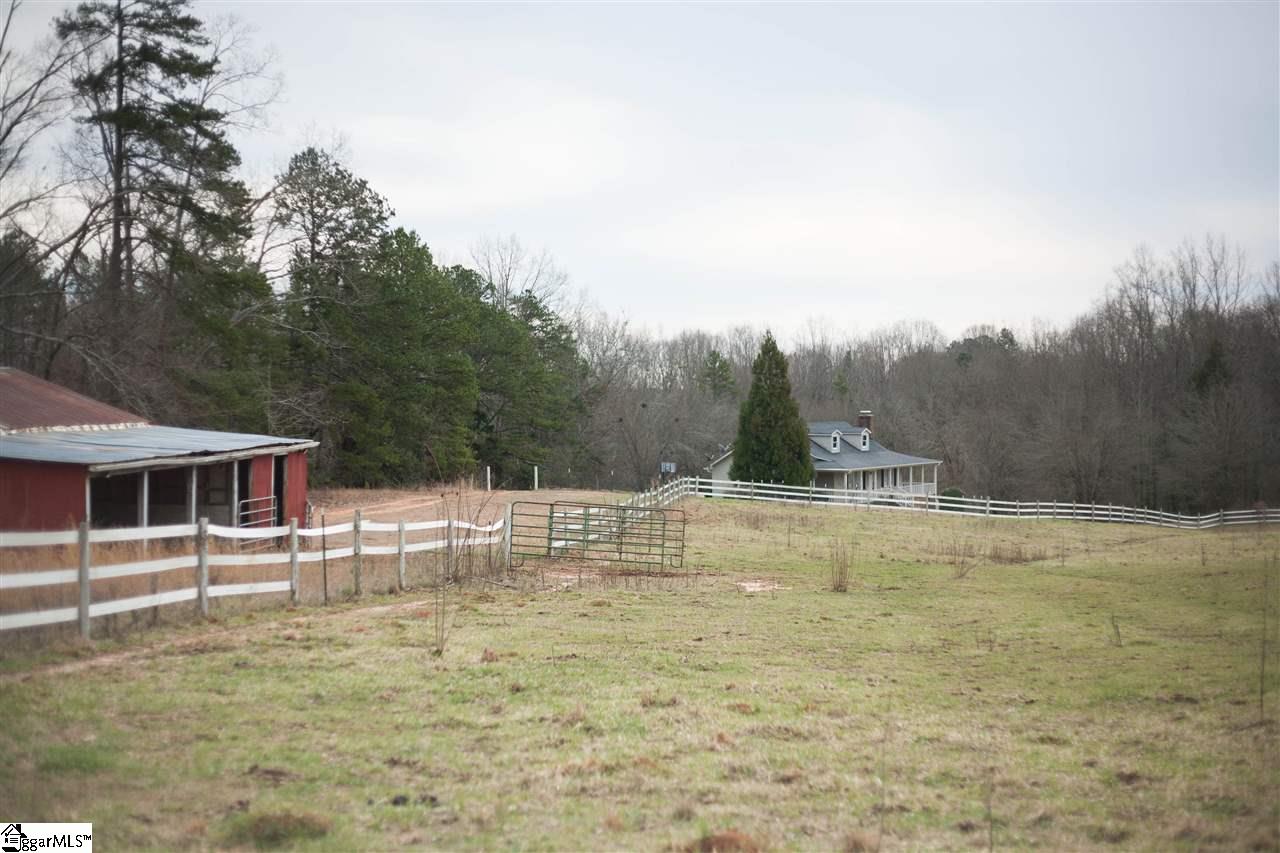 1115 Fitzroy Drive Pendleton, SC 29670 - Photo 28 of 31 Gallery Image 28