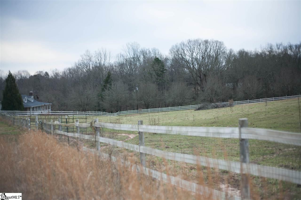 1115 Fitzroy Drive Pendleton, SC 29670 - Photo 29 of 31 Gallery Image 29