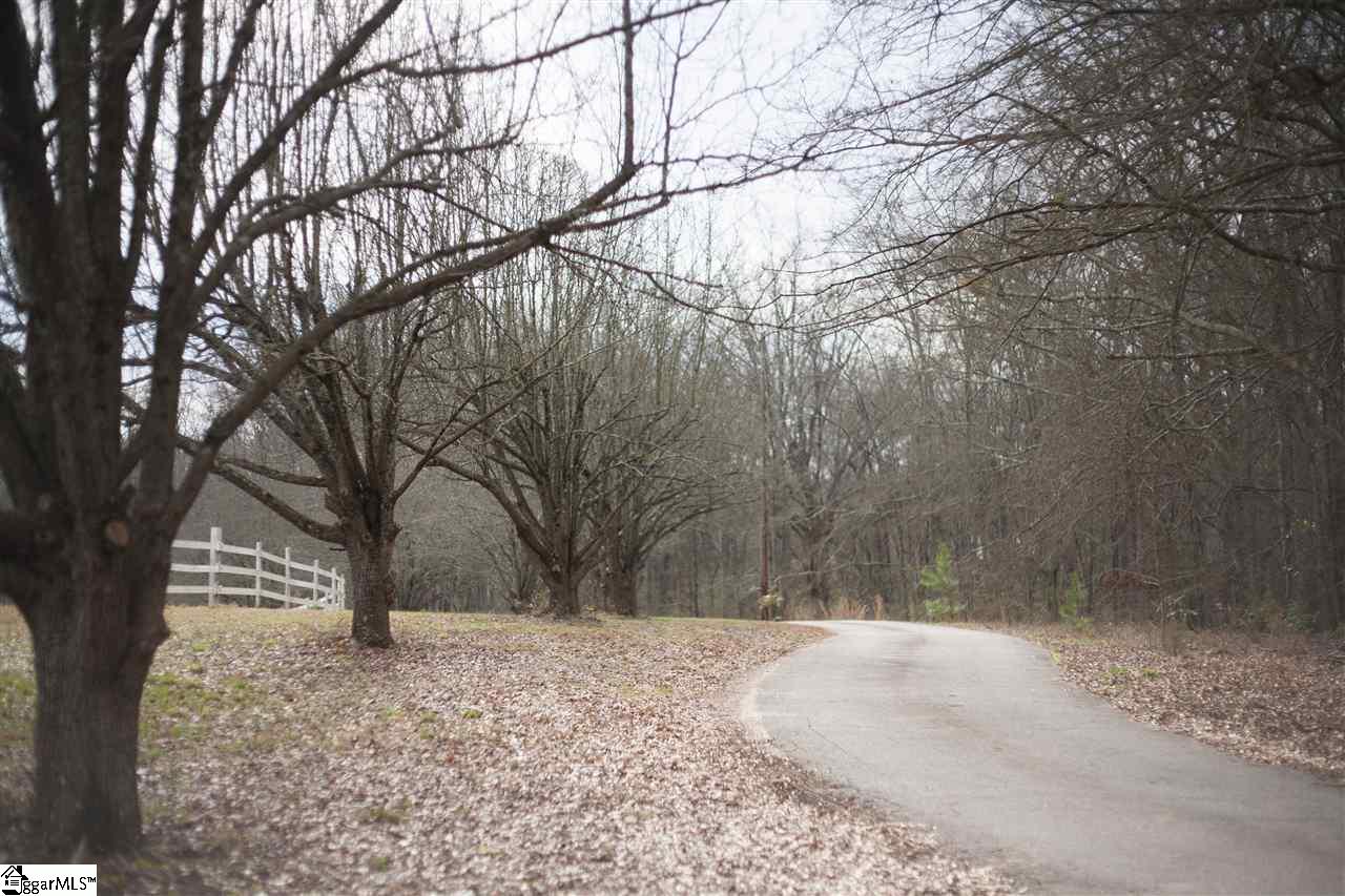 1115 Fitzroy Drive Pendleton, SC 29670 - Photo 30 of 31 Gallery Image 30