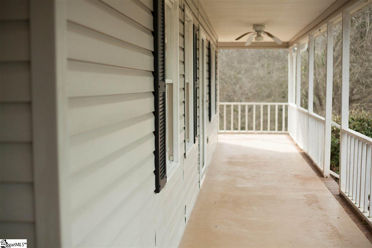 1115 Fitzroy Drive Pendleton, SC 29670 - Photo 4 of 31 Gallery Image 4