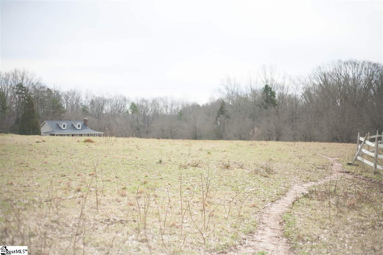 1115 Fitzroy Drive Pendleton, SC 29670 - Photo 31 of 31 Gallery Image 31