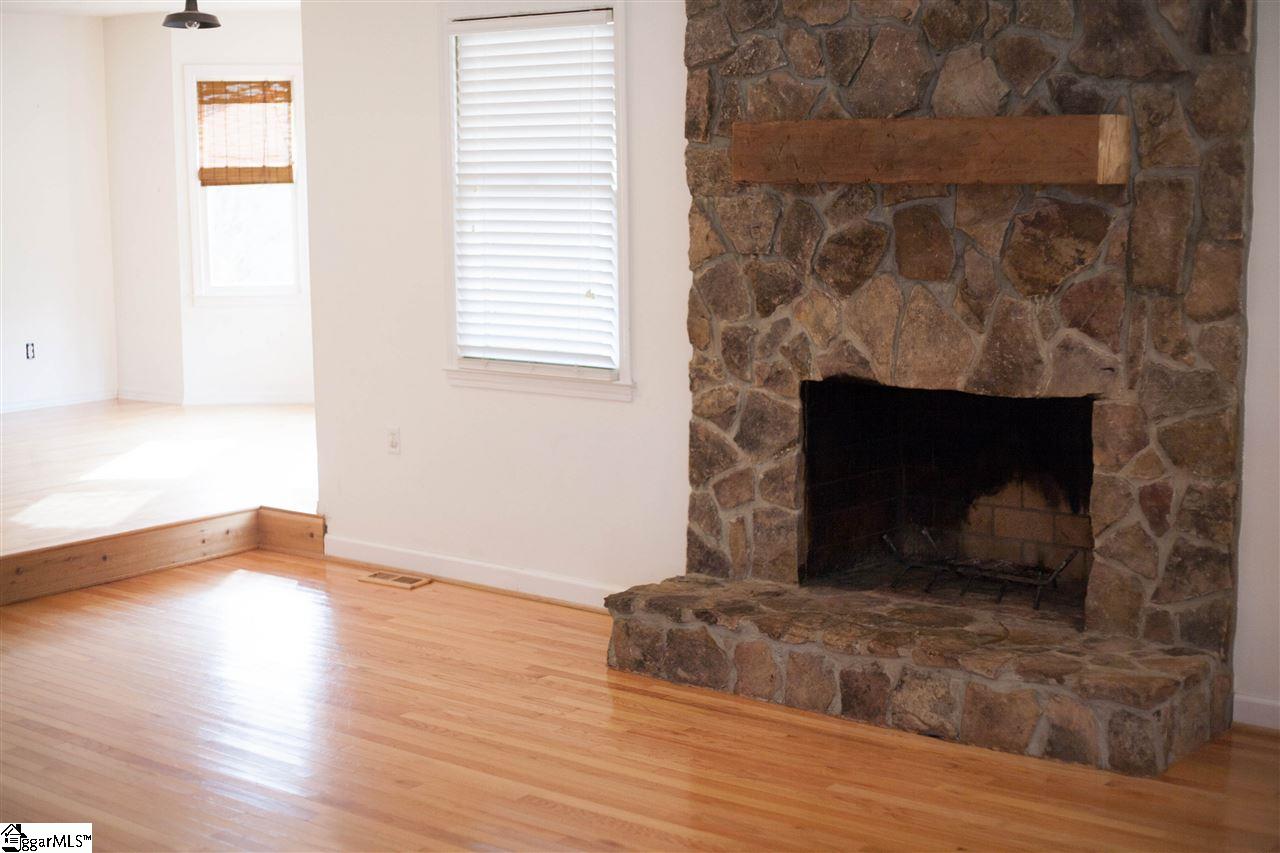 1115 Fitzroy Drive Pendleton, SC 29670 - Photo 5 of 31 Gallery Image 5