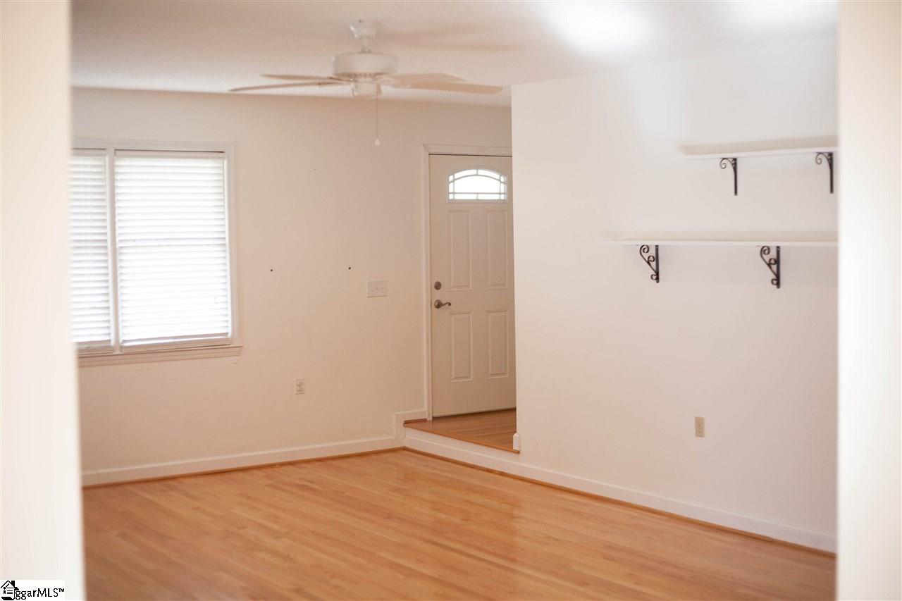 1115 Fitzroy Drive Pendleton, SC 29670 - Photo 6 of 31 Gallery Image 6