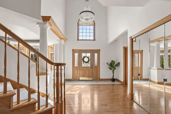 $719,000 | 1407 15th Street North, Wahpeton, ND 58075